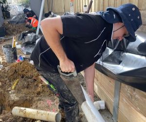 Why Choose Best Roof Inspectors